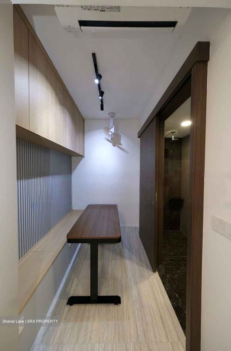 Parc Esta (D14), Apartment #443967751